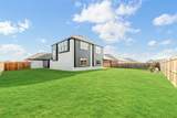 209 Saddletree Drive - Photo 38