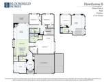 209 Saddletree Drive - Photo 39