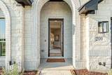 209 Saddletree Drive - Photo 4