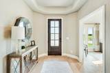 209 Saddletree Drive - Photo 5