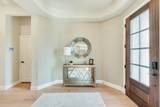 209 Saddletree Drive - Photo 6