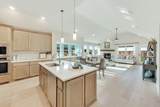 209 Saddletree Drive - Photo 8
