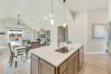 209 Saddletree Drive - Photo 9