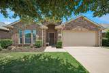817 Hazels Way - Photo 1