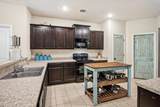 817 Hazels Way - Photo 10