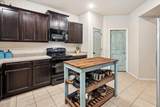 817 Hazels Way - Photo 11