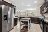 817 Hazels Way - Photo 12