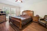 817 Hazels Way - Photo 13