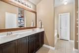 817 Hazels Way - Photo 14
