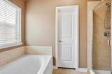 817 Hazels Way - Photo 15
