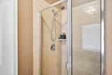 817 Hazels Way - Photo 17