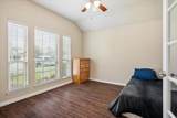 817 Hazels Way - Photo 18