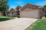 817 Hazels Way - Photo 2