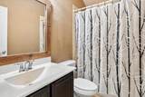 817 Hazels Way - Photo 20