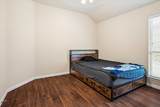 817 Hazels Way - Photo 21
