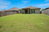 817 Hazels Way - Photo 22