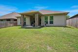 817 Hazels Way - Photo 23