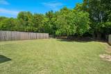 817 Hazels Way - Photo 24