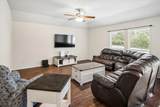 817 Hazels Way - Photo 3