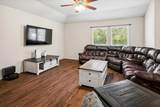 817 Hazels Way - Photo 4