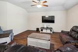 817 Hazels Way - Photo 5