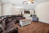 817 Hazels Way - Photo 6