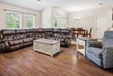 817 Hazels Way - Photo 7