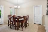 817 Hazels Way - Photo 8