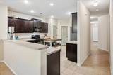 817 Hazels Way - Photo 9