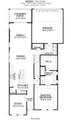 11635 Pinto Street - Photo 2