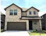 1071 Norias Drive - Photo 1