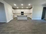 1071 Norias Drive - Photo 10