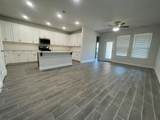 1071 Norias Drive - Photo 11