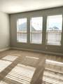 1071 Norias Drive - Photo 12