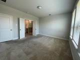 1071 Norias Drive - Photo 13