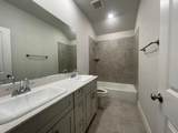 1071 Norias Drive - Photo 14