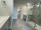 1071 Norias Drive - Photo 15