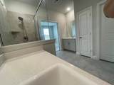 1071 Norias Drive - Photo 16