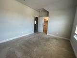 1071 Norias Drive - Photo 17