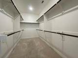 1071 Norias Drive - Photo 18