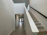 1071 Norias Drive - Photo 19