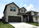 1071 Norias Drive - Photo 2