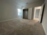 1071 Norias Drive - Photo 20