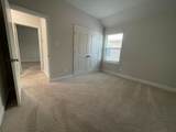 1071 Norias Drive - Photo 21