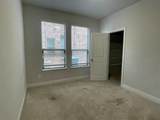 1071 Norias Drive - Photo 22