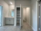 1071 Norias Drive - Photo 23