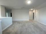 1071 Norias Drive - Photo 24