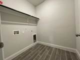 1071 Norias Drive - Photo 25