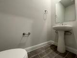 1071 Norias Drive - Photo 26