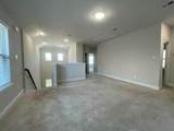 1071 Norias Drive - Photo 27